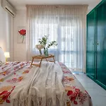 דירה Sardinia Re - Flavias Flat - Free Parking
