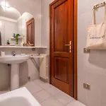 Sardinia Re - Flavias Flat - Free Parking *